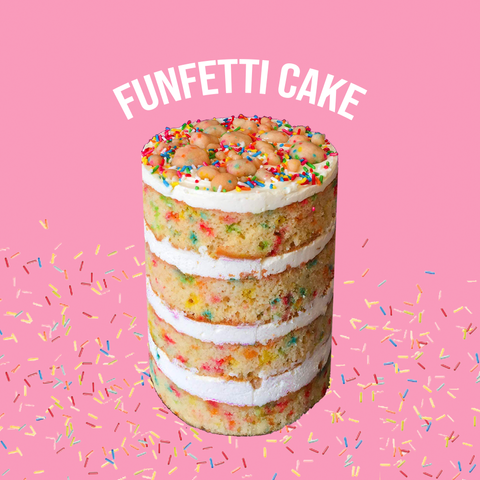 Tall Funfetti post.png