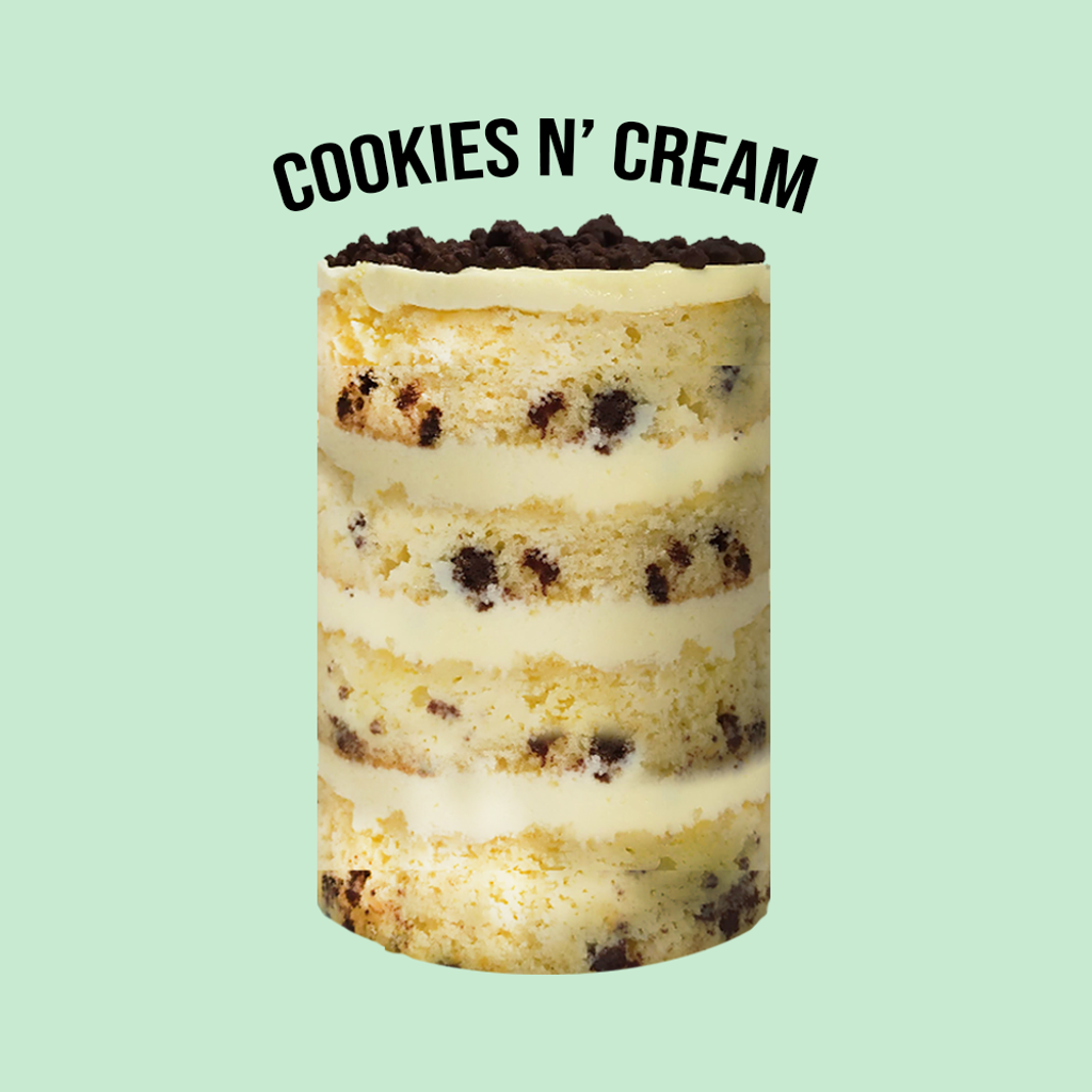 Cookies n cream tall.png