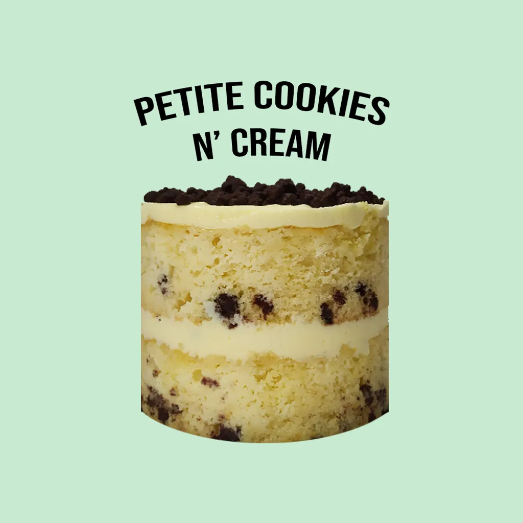 Cookies n cream cake.png