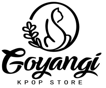 Goyangi Korea & Kpop Store