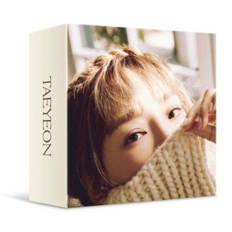 K-POP・アジア IU 2019 SEASON'S GREETINGS hqdefault.jpg