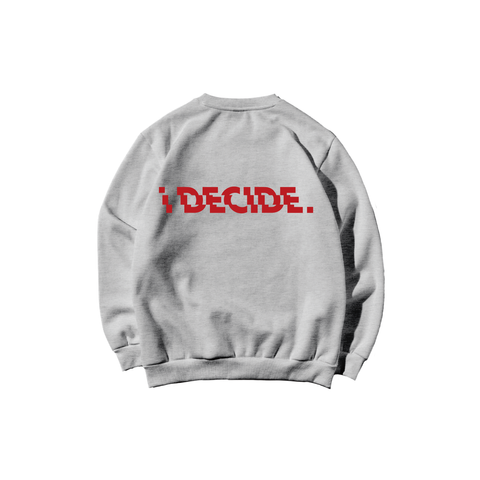 Sweatshirts_thumb3.png