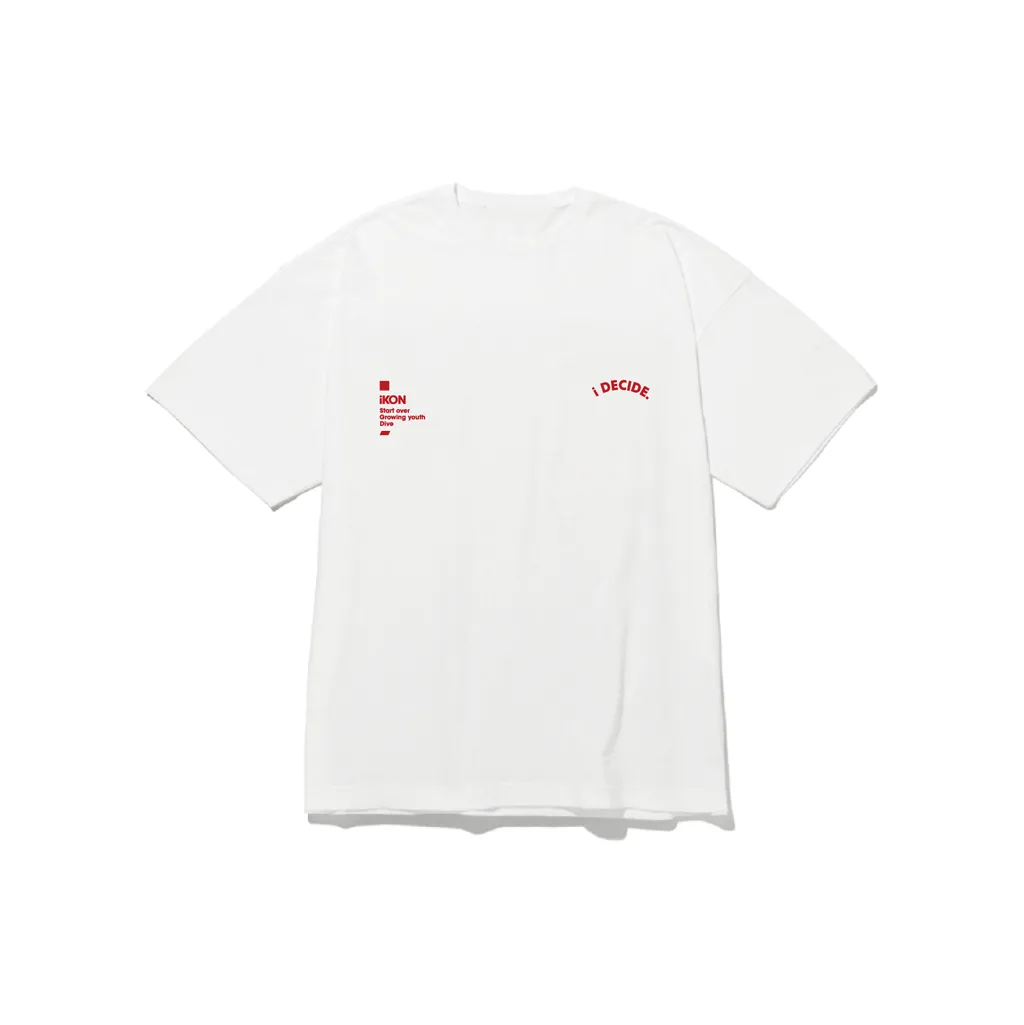 Tshirts_thumb.png