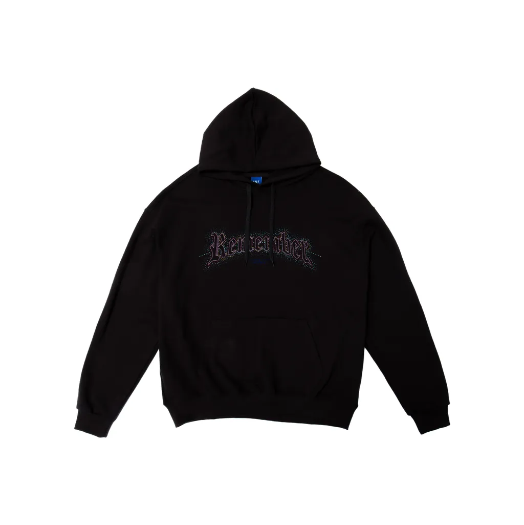 Hoodie_thumb