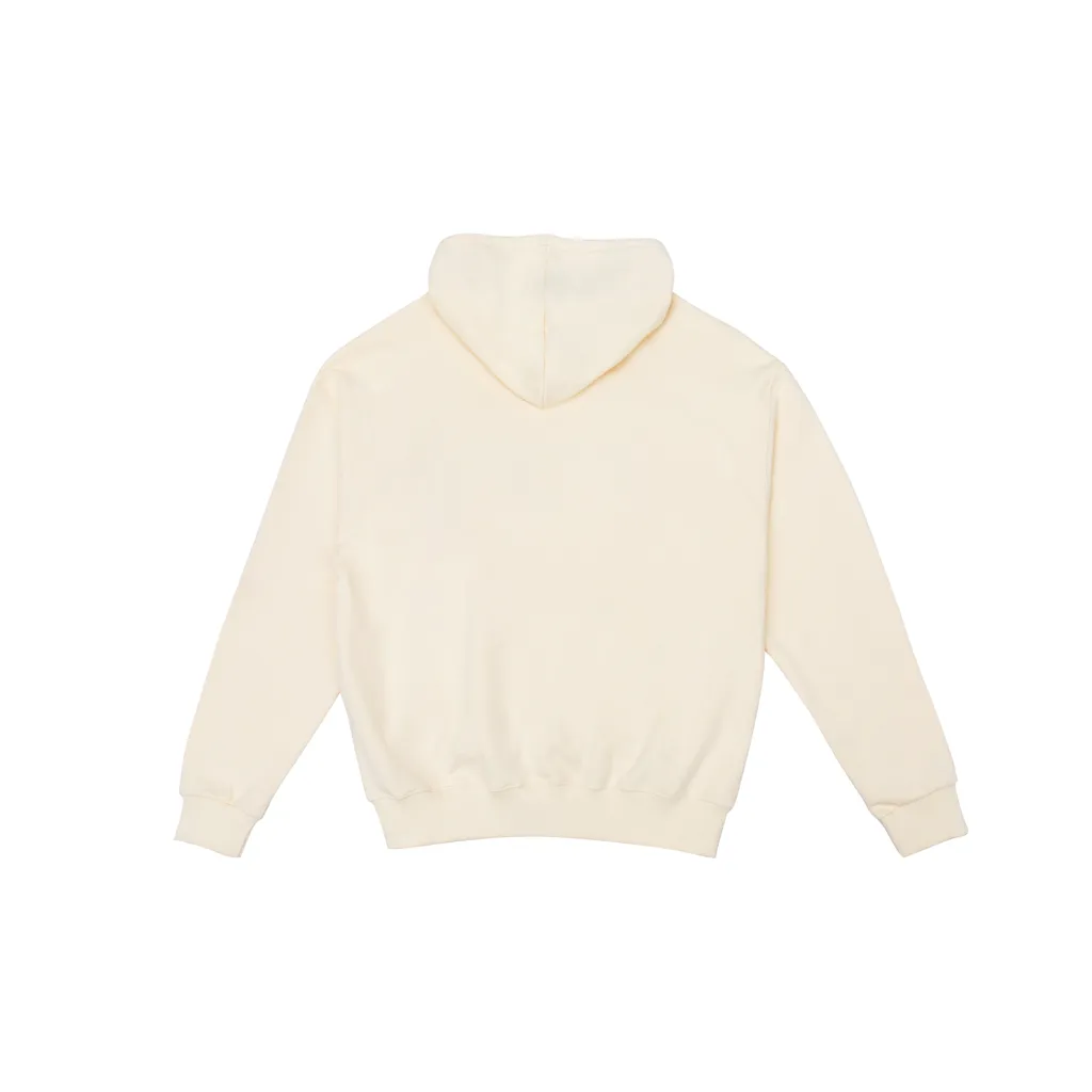 Hoodie_thumb5