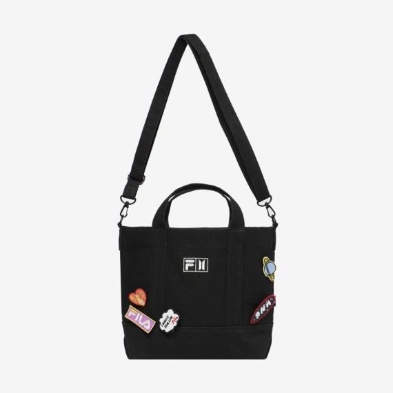 fila korea sling bag