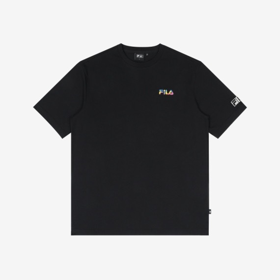 fila t shirt 2015