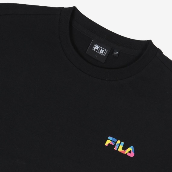 fila t shirt 2015