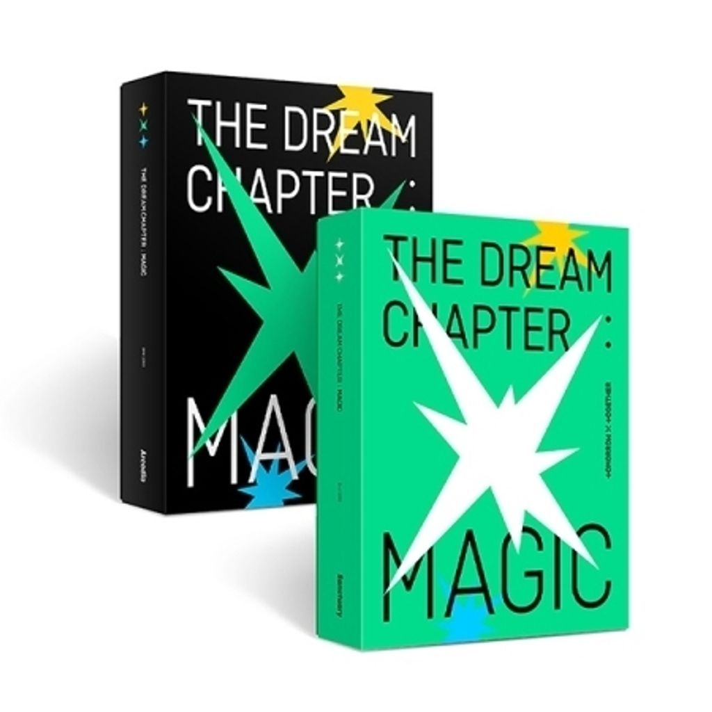 txt the dream chapter magic.jpeg