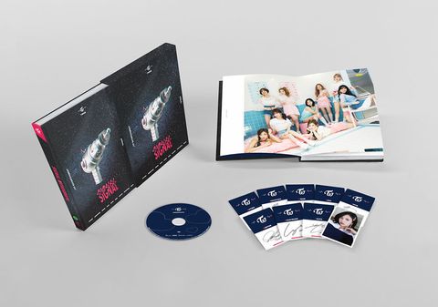 TWICE-MONOGRAPH-SIGNAL.jpg