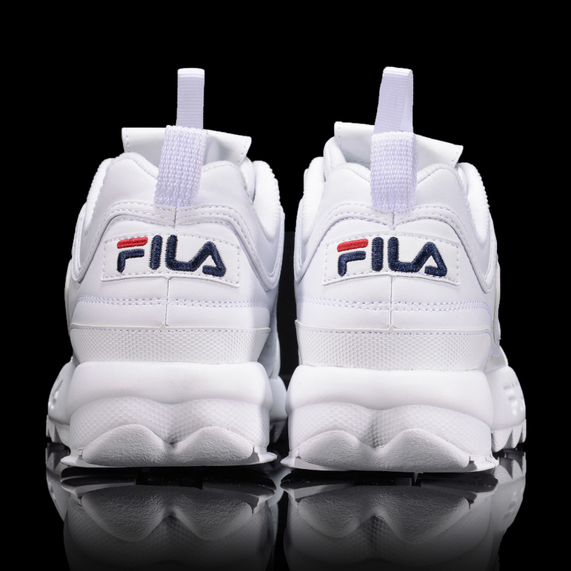 fila fs1htb1071x