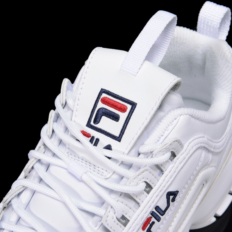 fila fs1htb1071x