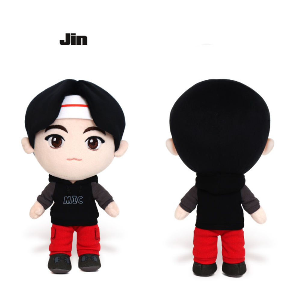 BTS DOLL jin.png