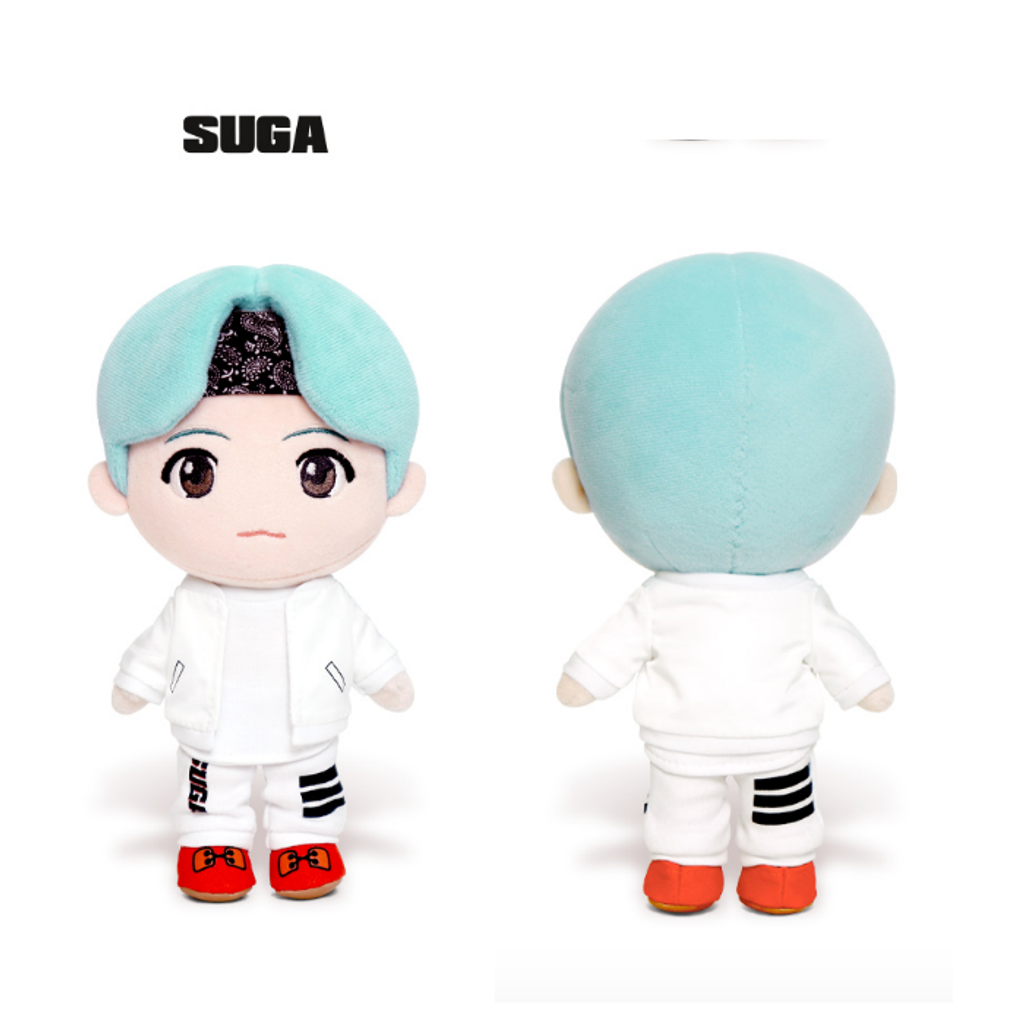 BTS DOLL SUGA.png