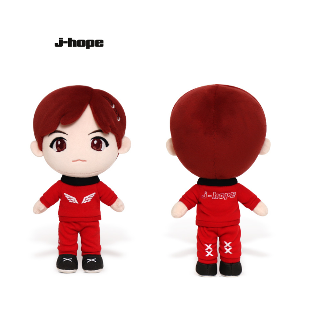 BTS DOLL J-HOPE.png