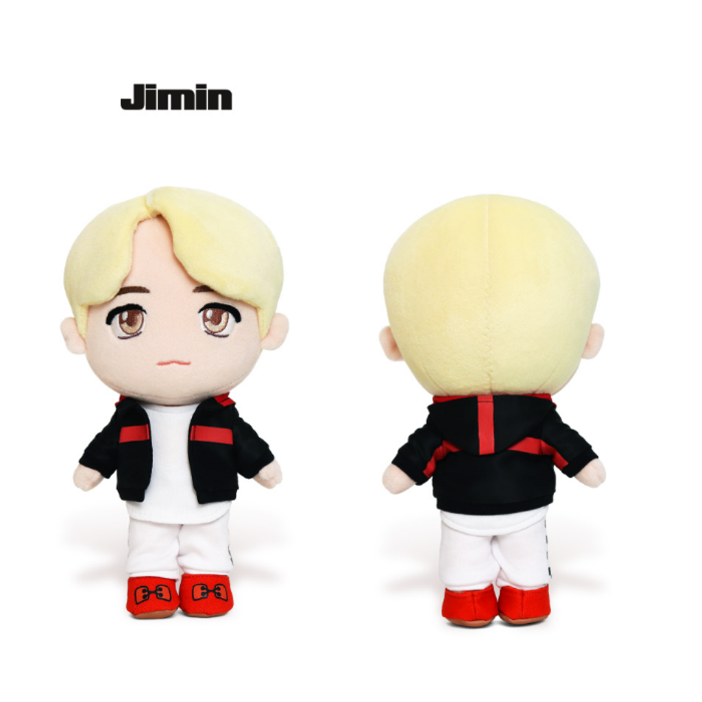 BTS DOLL JIMIN.png