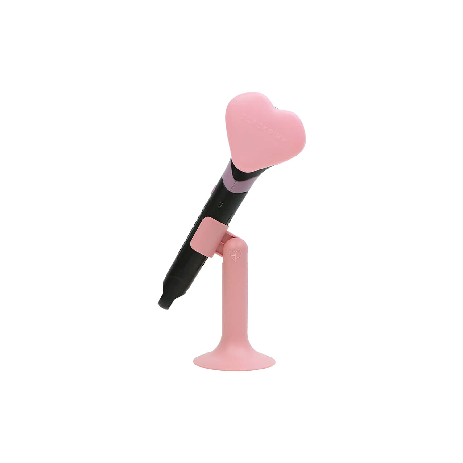 ã€ Back Orderã€'BLACKPINK OFFICIAL LIGHT STICK Ver.2 LIMITED