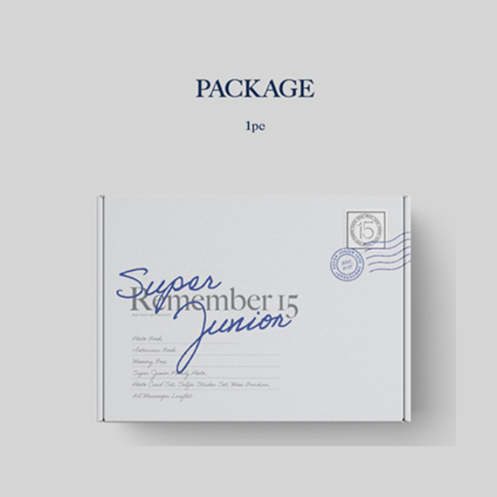 SJ Photobook 2.png