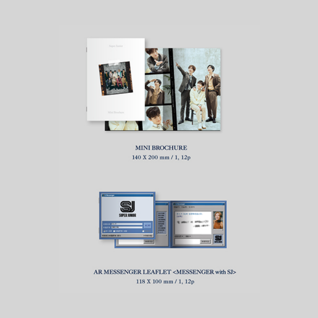 SJ Photobook 6.png