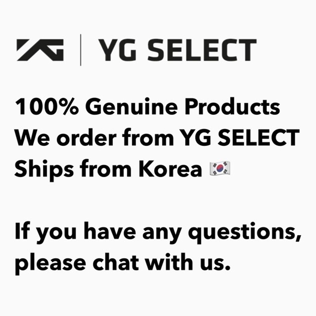 YG SELECT.JPG