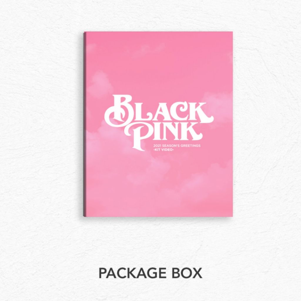 Blackpink welcoming kit.jpg