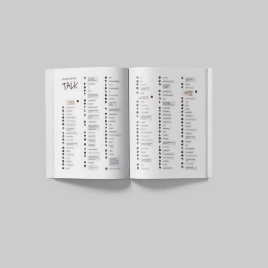 BD6CC0B7-4217-421C-B90C-37B34D46958C.png