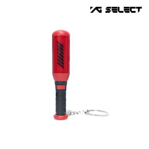 YG IKON Keyring.jpg