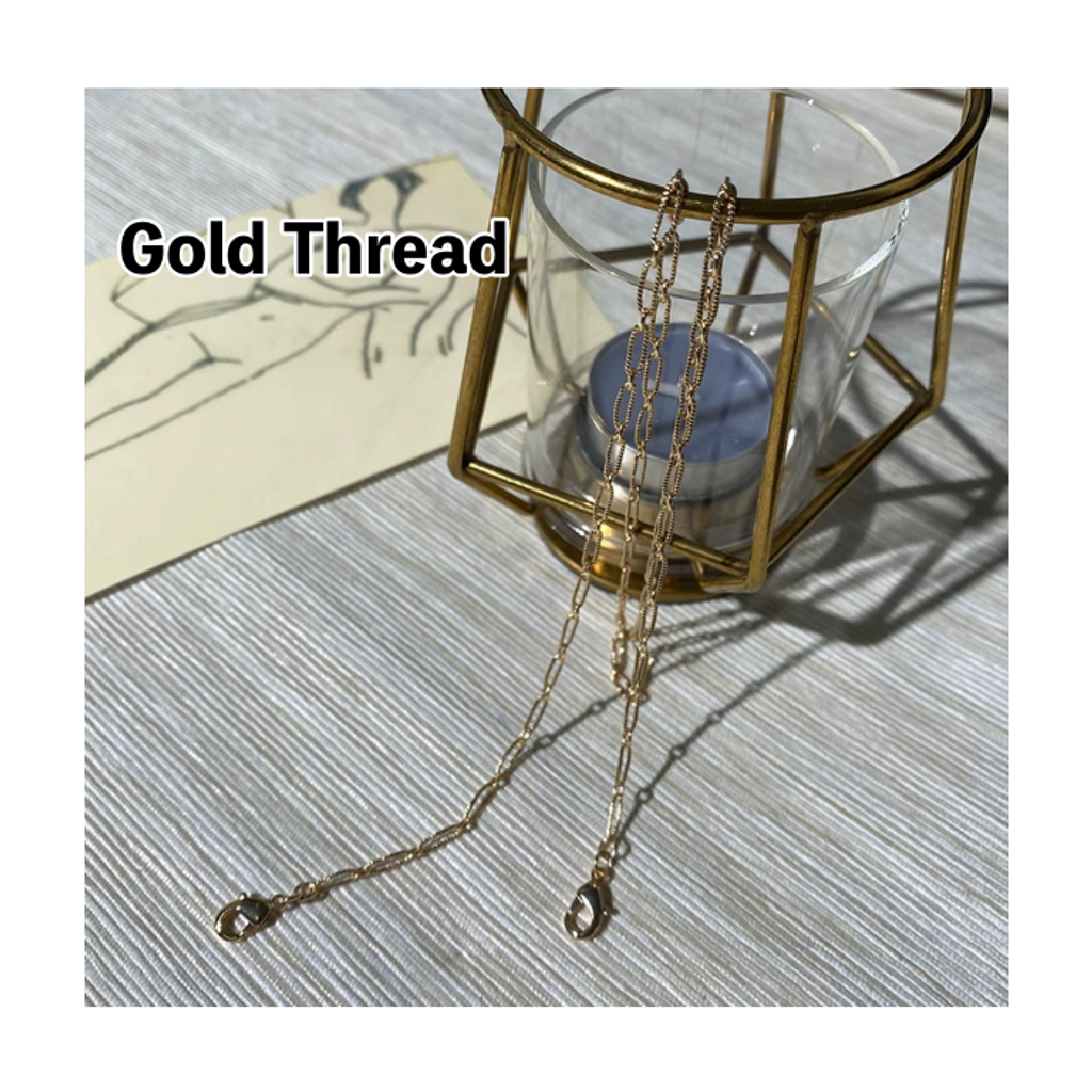 Gold Thread.png