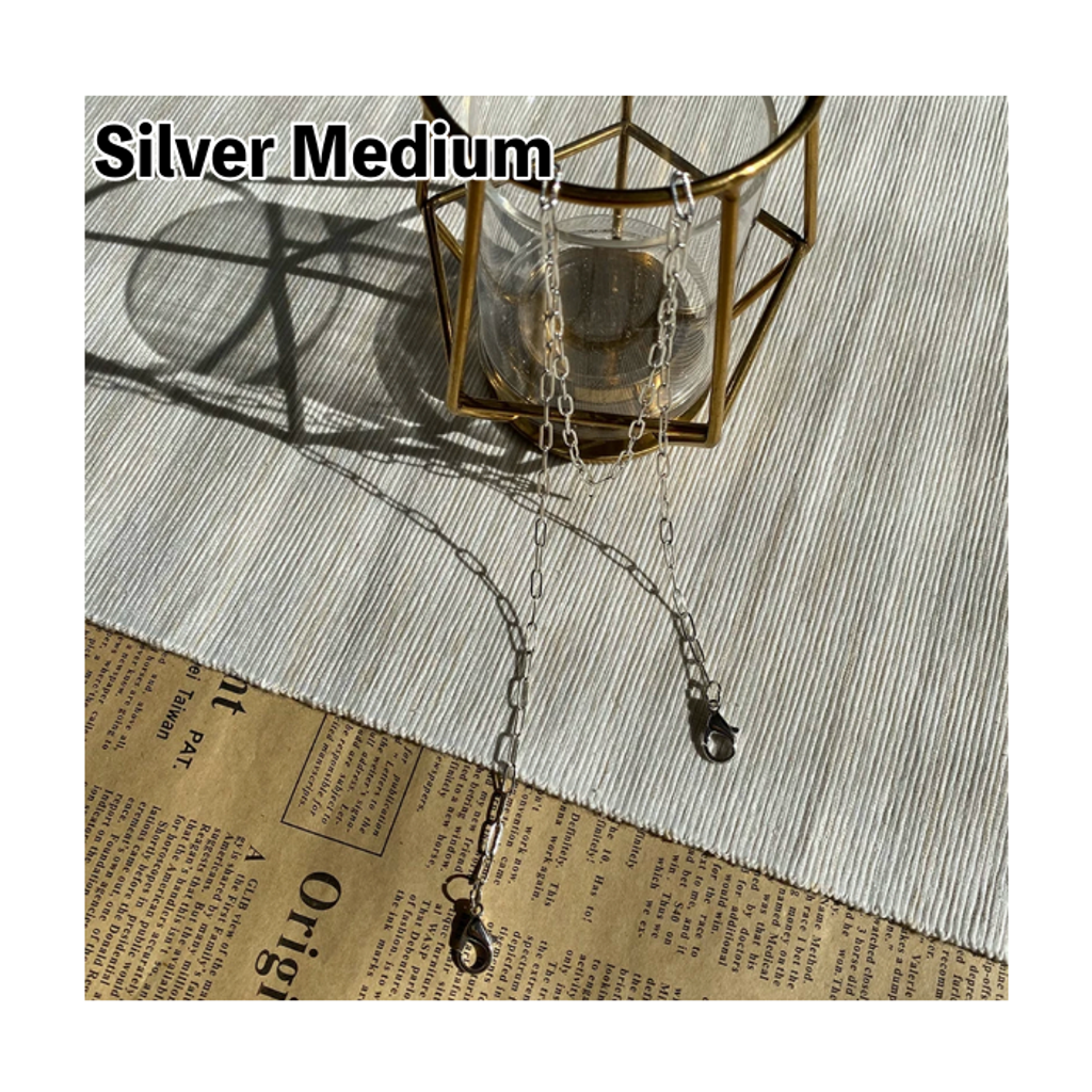 Silver Medium.png