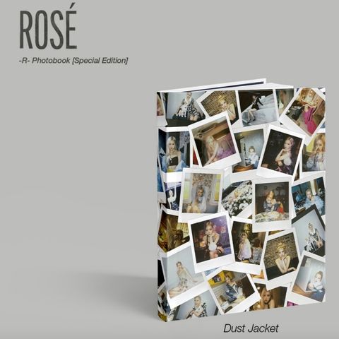 ROSE Photobook.jpg