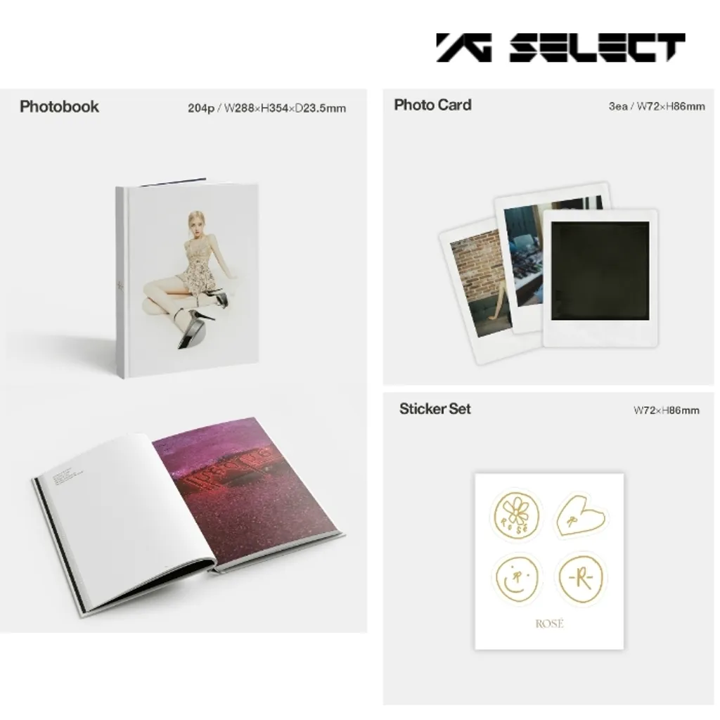 rose photobook 2.jpg