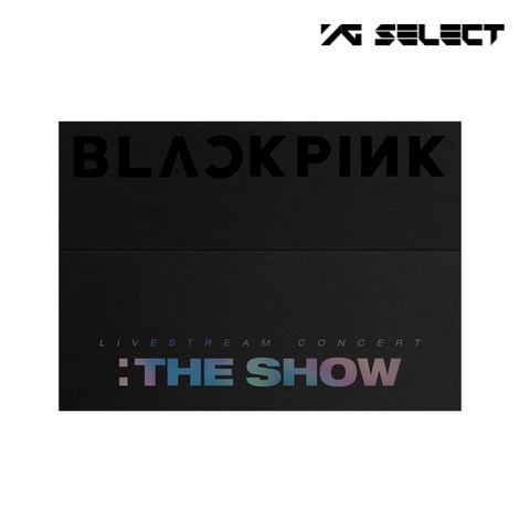 blackpink-dvd.jpg