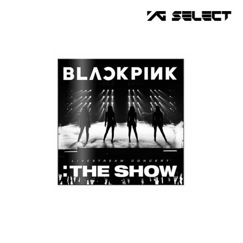 BLACKPINK kit image.jpg