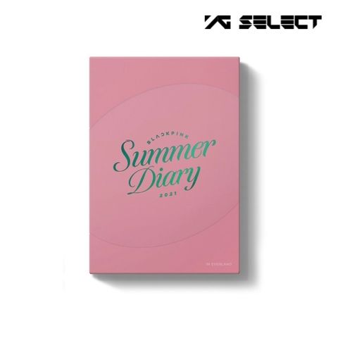 blackpink summer dvd.jpg