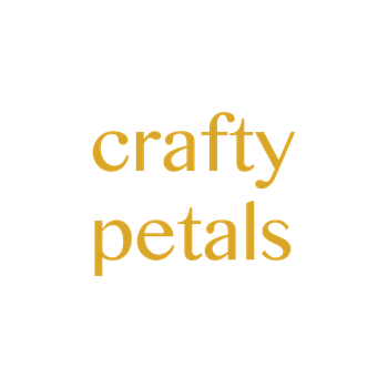 Crafty Petals