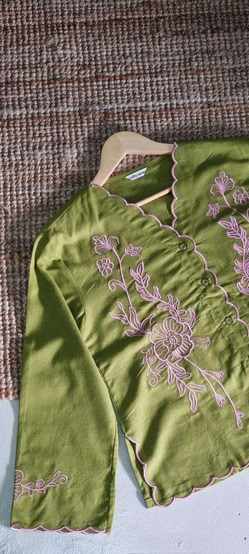 WhatsApp Image 2025-09-11 at 9.15.48 AM