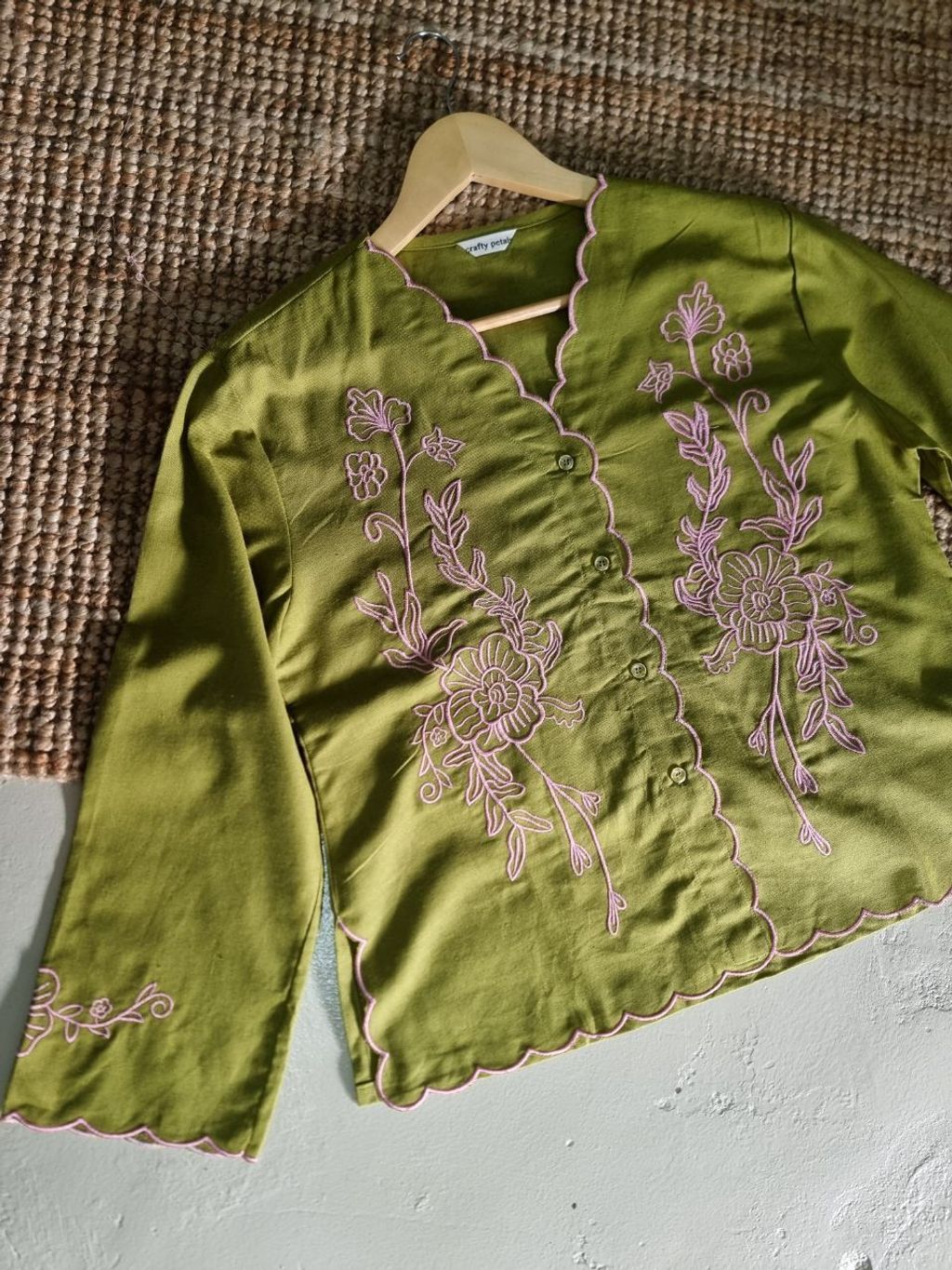 WhatsApp Image 2025-09-11 at 9.15.47 AM