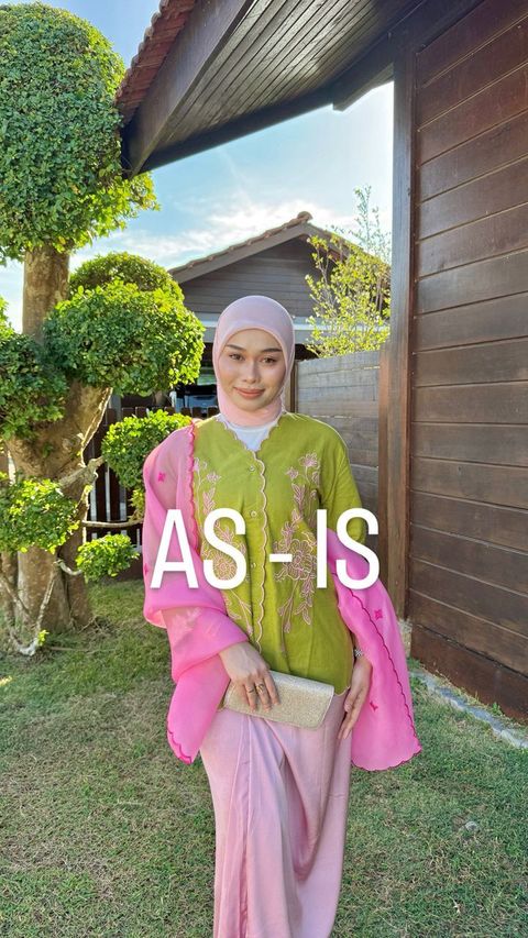 WhatsApp Image 2026-03-05 at 1.59.39 PM