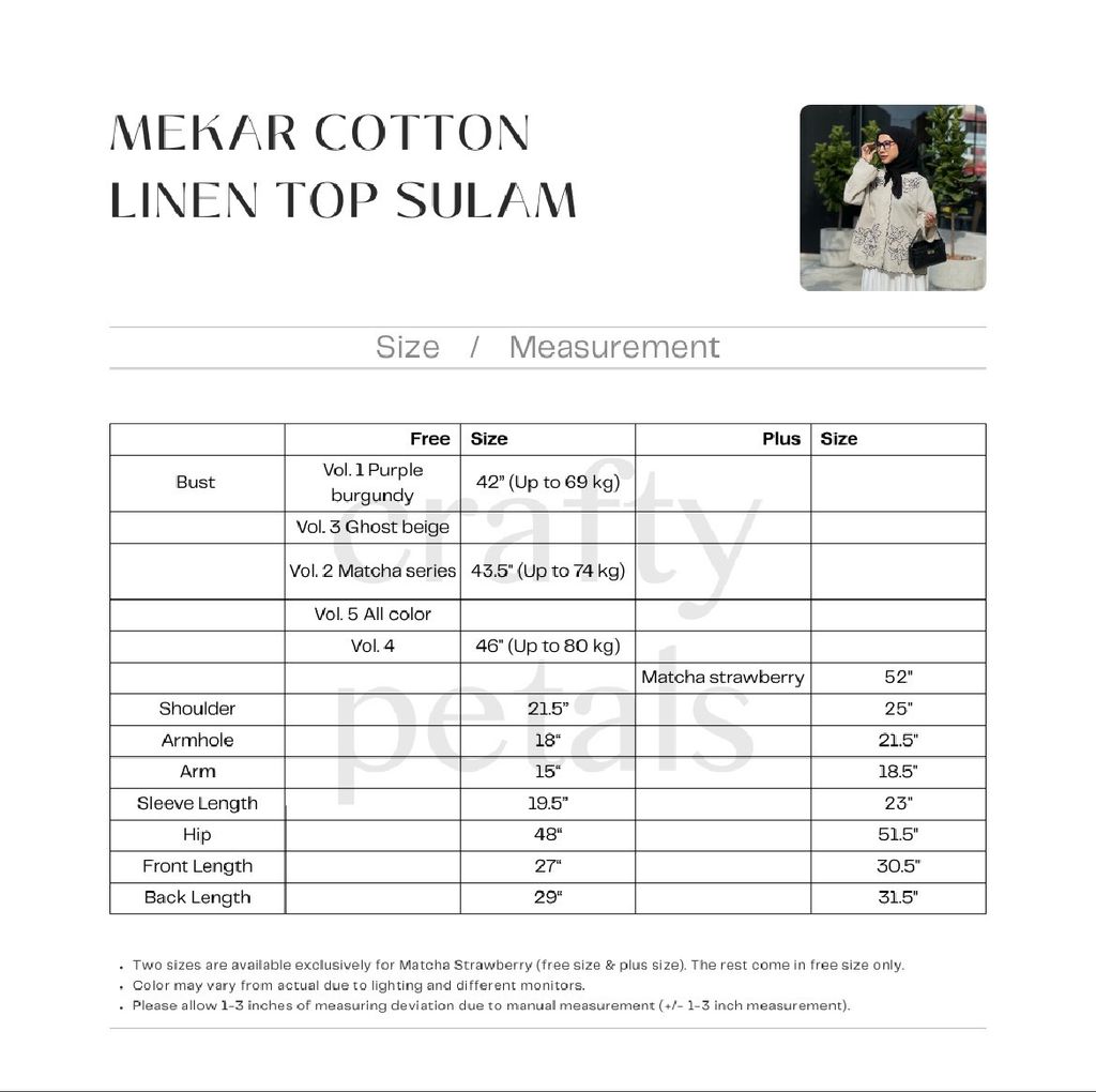 image_7D9DA8AA-49A3-438F-82E8-A6EB36A85C9A_1773729600