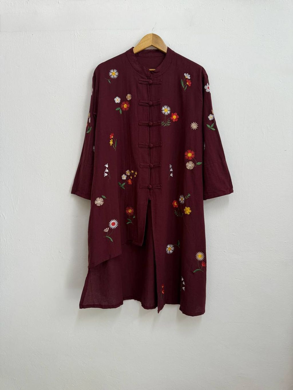 photo_6271467106700300680_y