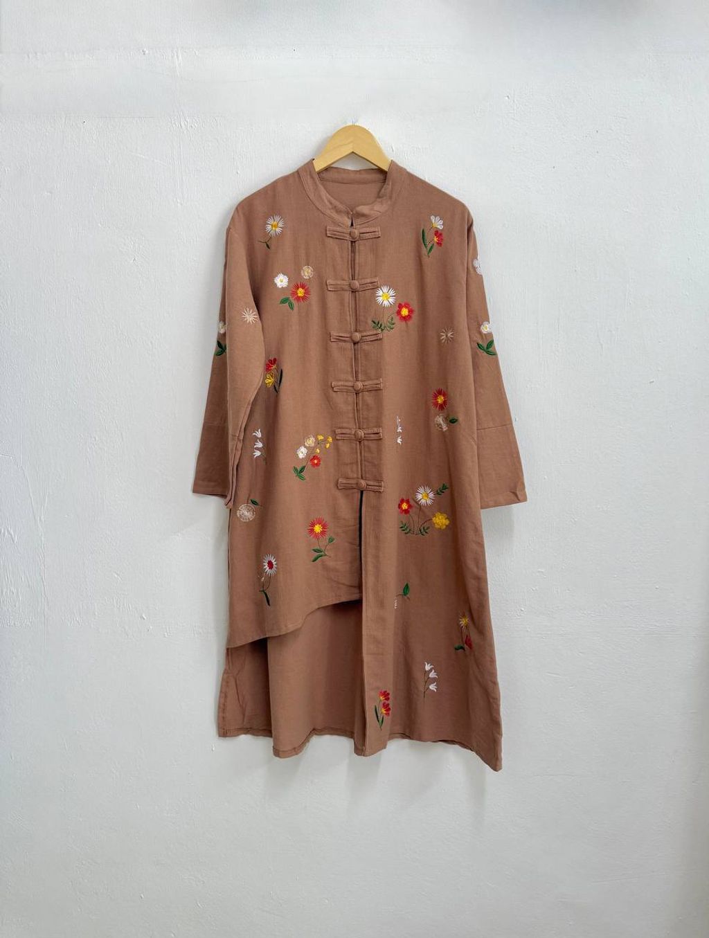 photo_6271467106700300682_y