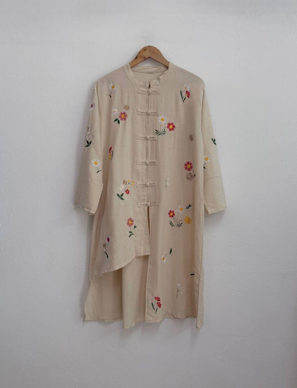 photo_6271467106700300681_y