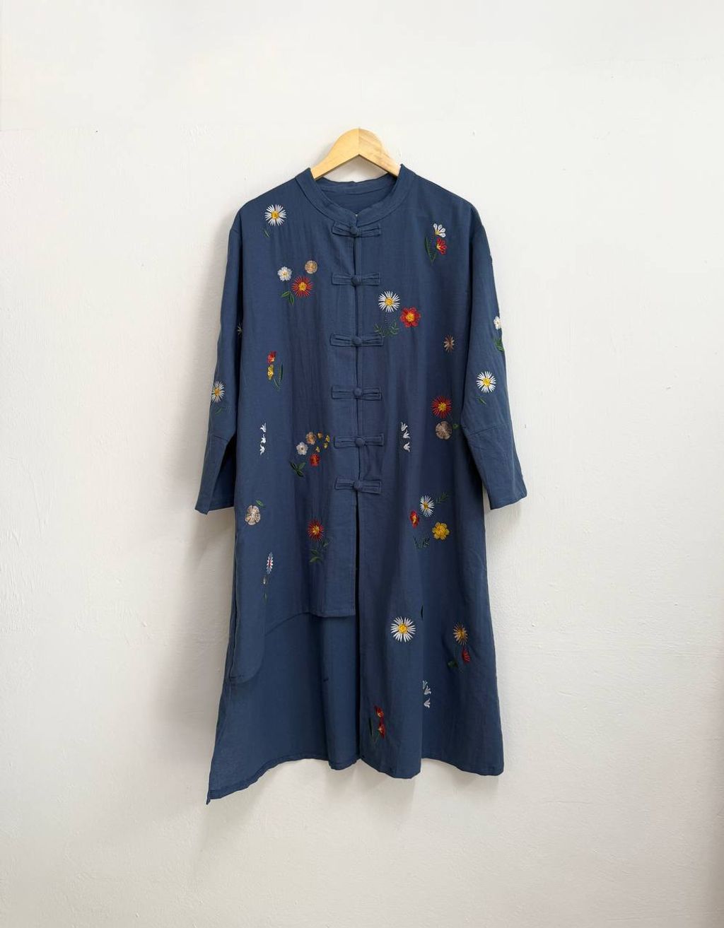 photo_6271467106700300685_y