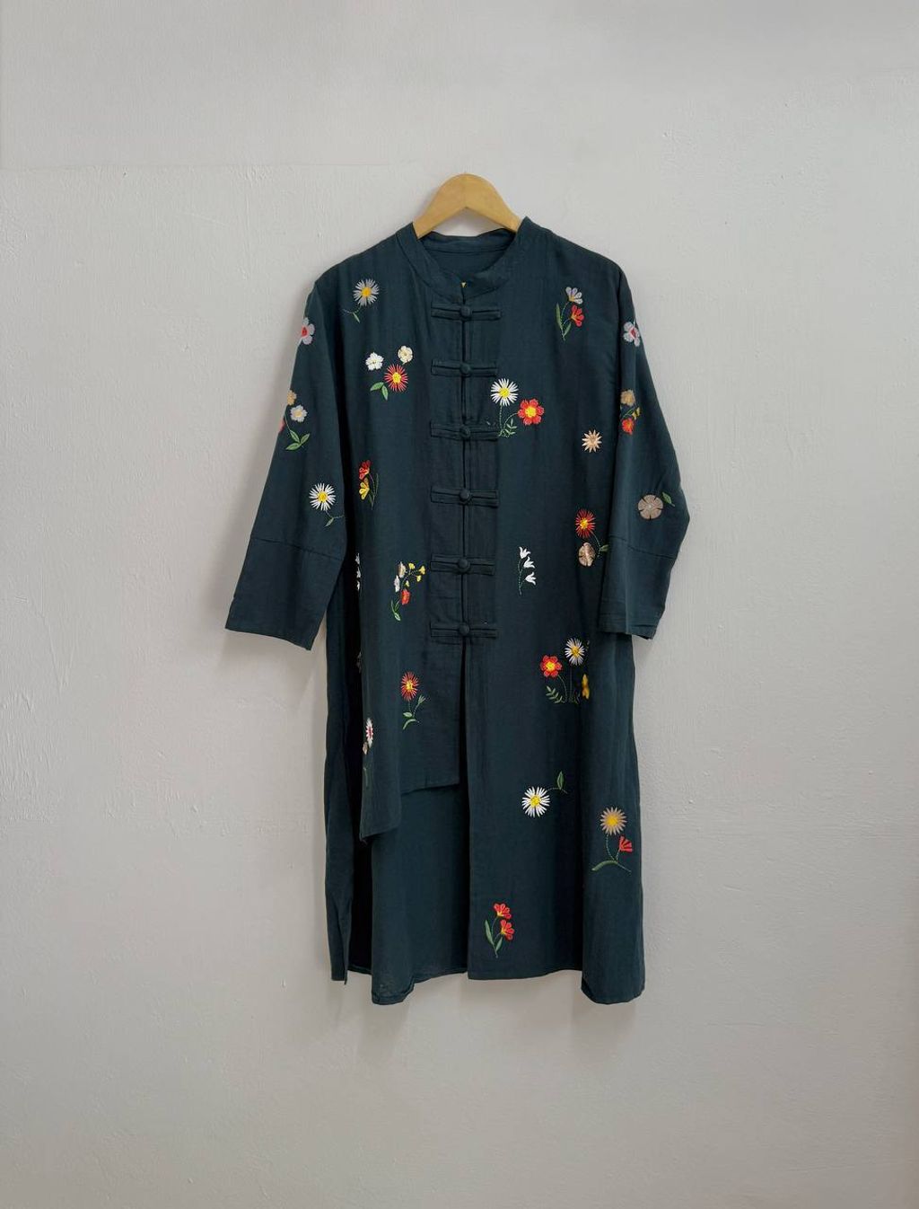 photo_6271467106700300683_y