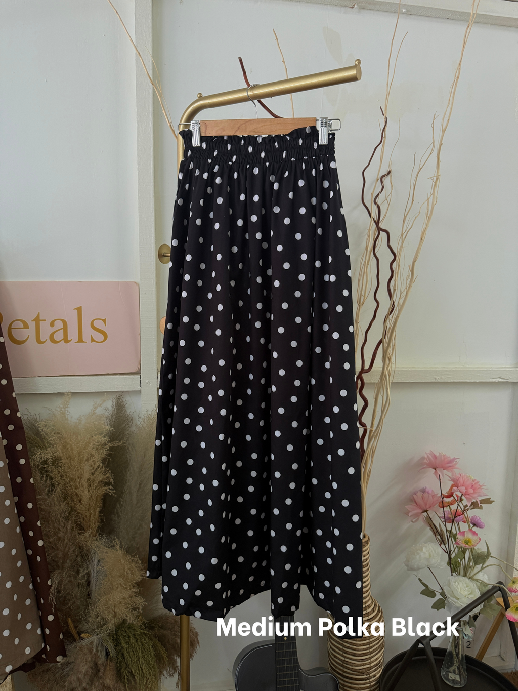 2(7)