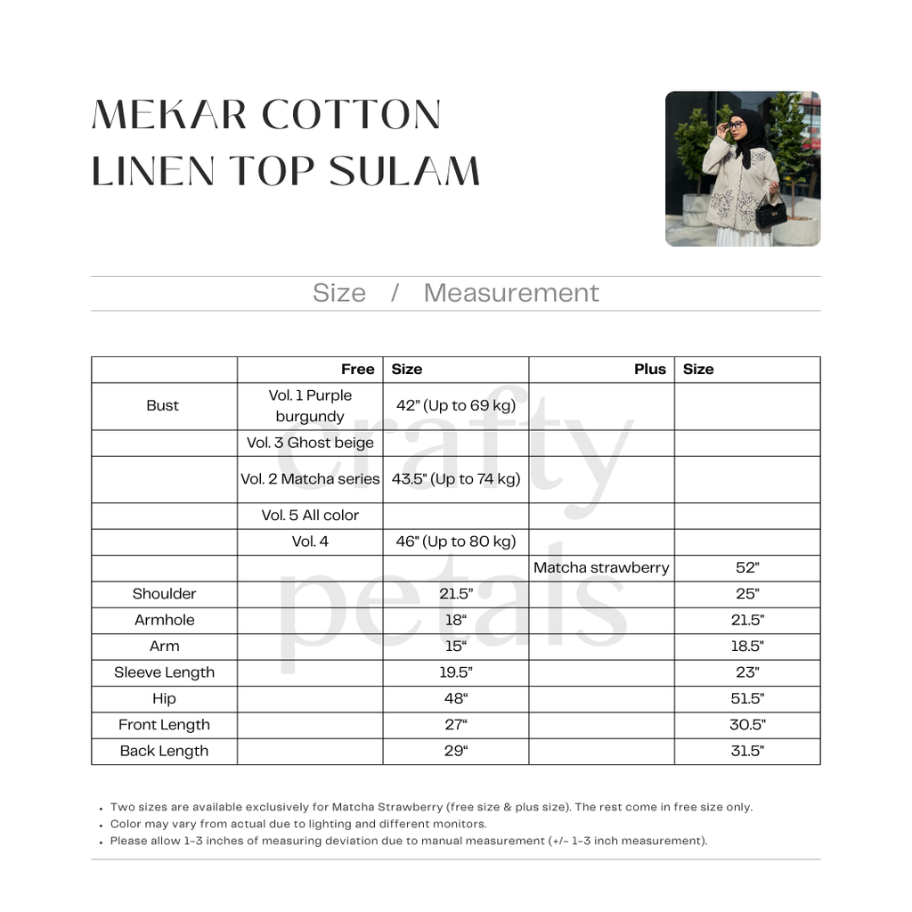 CP Size Chart (32)
