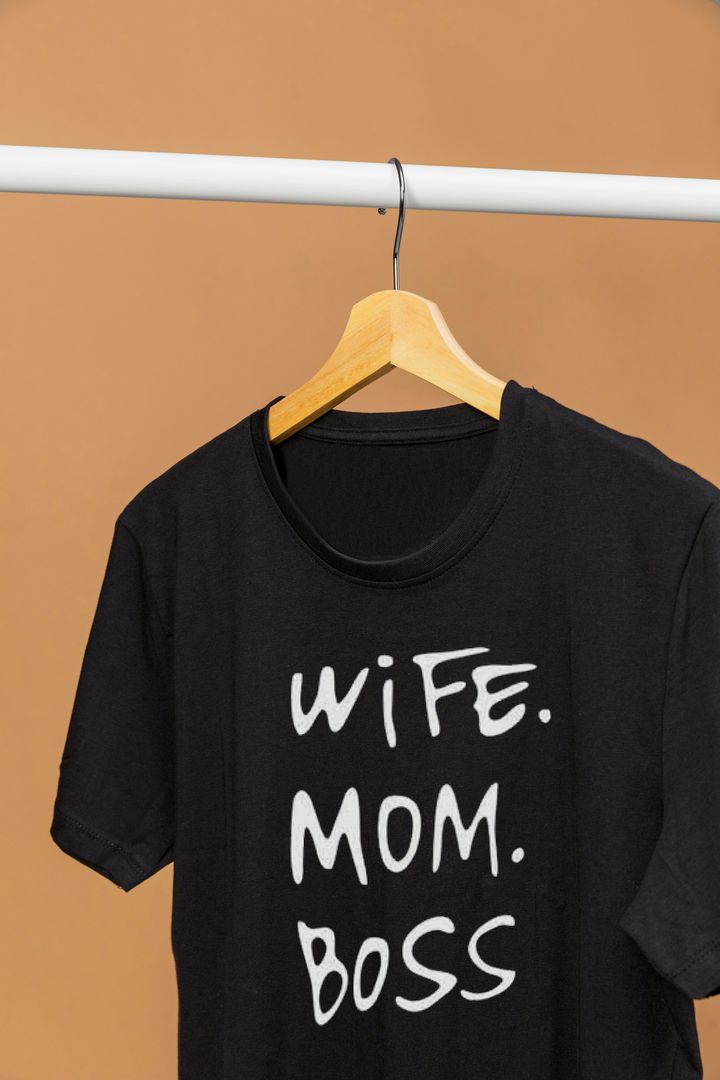 mom.jpg