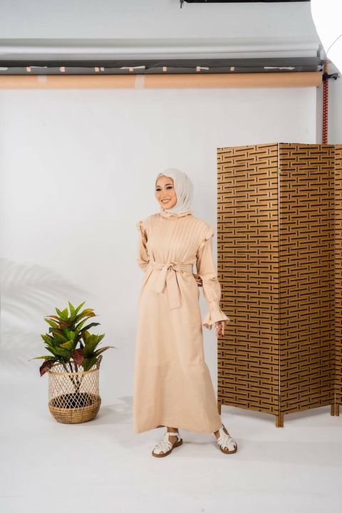 photo_2022-08-30_19-51-18