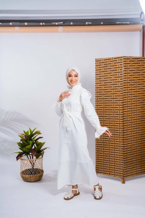 photo_2022-08-30_19-50-22