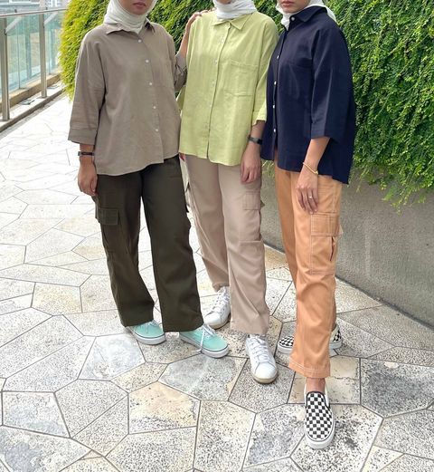 photo_2022-09-13_17-53-01